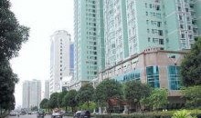 离婚后房产升值怎么分(离婚后房产怎么分割?最全的答案在这里)