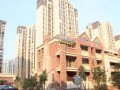 无锡房产用房军师怎么样(无锡房艾军)