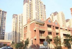 无锡房产用房军师怎么样(无锡房艾军)