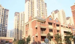 无锡房产用房军师怎么样(无锡房艾军)