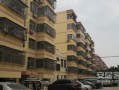 枣庄沃房房产怎么样(枣庄沃房房产电话)