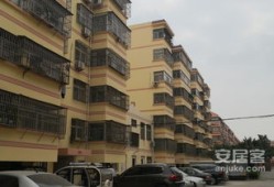 枣庄沃房房产怎么样(枣庄沃房房产电话)