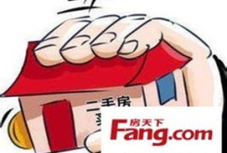 房产两个人怎么交易(房产两个人怎么交易的)