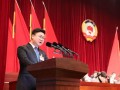 王祥房产待遇怎么样(王祥房产王祥简历)
