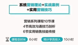 房产经纪人怎么引流呀(房产经纪人怎么做才能有很多客源)