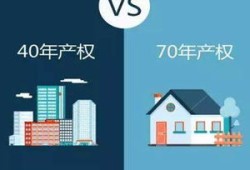 公房产权变更怎么处理(公房变产权房怎么办理程序)