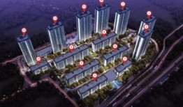滨江房产在杭州怎么样(滨江房产在杭州开发的新楼盘)