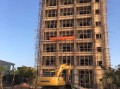 我在房产上班怎么找房源(我在房产上班怎么找房源呢)