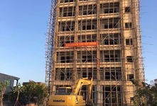 我在房产上班怎么找房源(我在房产上班怎么找房源呢)