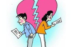 离婚后房产共有怎么抵押(离婚房子有抵押怎么过户)