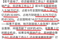 新依房产上班怎么样(新依房地产有限公司工资怎样)