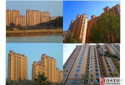 绿盛房产置业怎么样(绿盛房产置业怎么样啊)