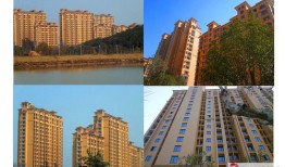 绿盛房产置业怎么样(绿盛房产置业怎么样啊)