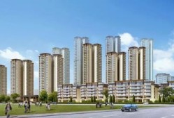 拱北房产价格怎么样(拱北楼盘价格)