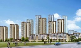 拱北房产价格怎么样(拱北楼盘价格)