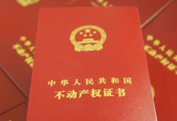 继子的房产证怎么写(继子女继承房产)