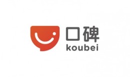 链家房产口碑怎么样(链家房产口碑怎么样知乎)