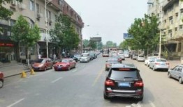 都匀晨辉房产怎么样(晨辉名都城二手房)