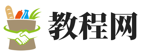 贵州在线