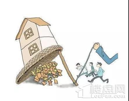 房产销售人员怎么发广告(房产销售怎么打广告) 房产销售人员怎么发广告(房产销售怎么打广告)