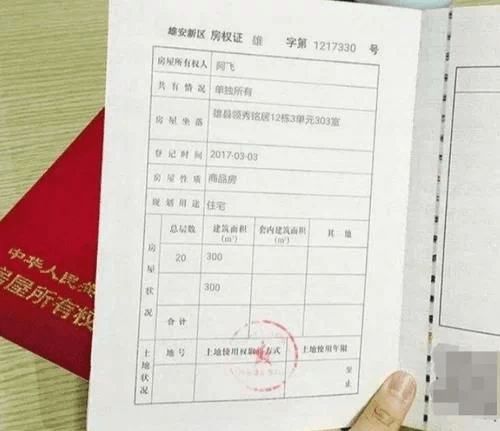 单位有无房产证怎么查(单位房子没有房产证怎么能证明房子是自己的)