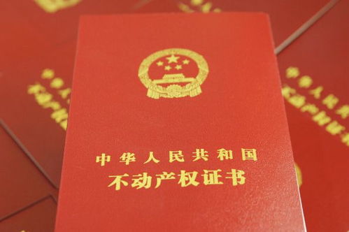 继子的房产证怎么写(继子女继承房产)