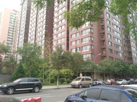 常宁华众房产怎么样(常宁华宁装饰公司口碑如何)