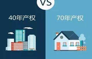 公房产权变更怎么处理(公房变产权房怎么办理程序)
