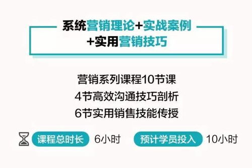 房产经纪人怎么引流呀(房产经纪人怎么做才能有很多客源)
