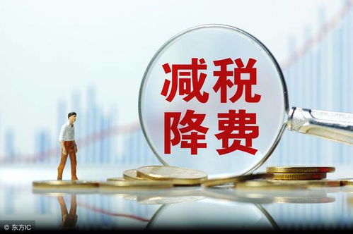 转制企业房产税怎么交(企业房产转让税如何征收标准)
