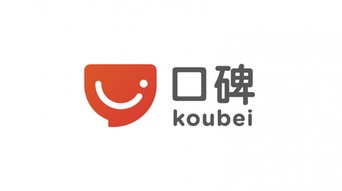 链家房产口碑怎么样(链家房产口碑怎么样知乎)