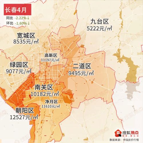 江苏兴地房产怎么样(江苏兴地投资发展有限公司)