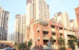 无锡房产用房军师怎么样(无锡房艾军)