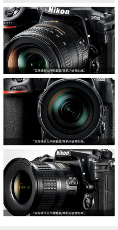 数码相机和单反哪个好,数码相机与单反相机比较,哪种效果更好
