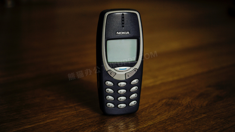 诺基亚2003年出的手机,诺基亚2003年出的手机叫什么