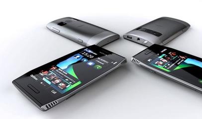 诺基亚最新的手机,诺基亚最新的手机型号叫啥