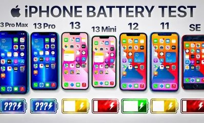 iphone11电池容量,iphone11pro电池容量