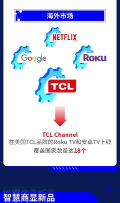 tcl是哪个国家的品牌,tcl哪个国家的品牌最好