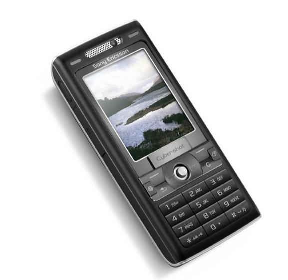 索爱k800i手机,索爱k790c手机