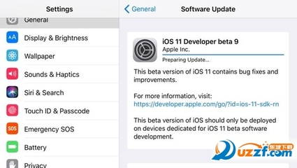 苹果ios固件官方下载,iphone固件下载官网