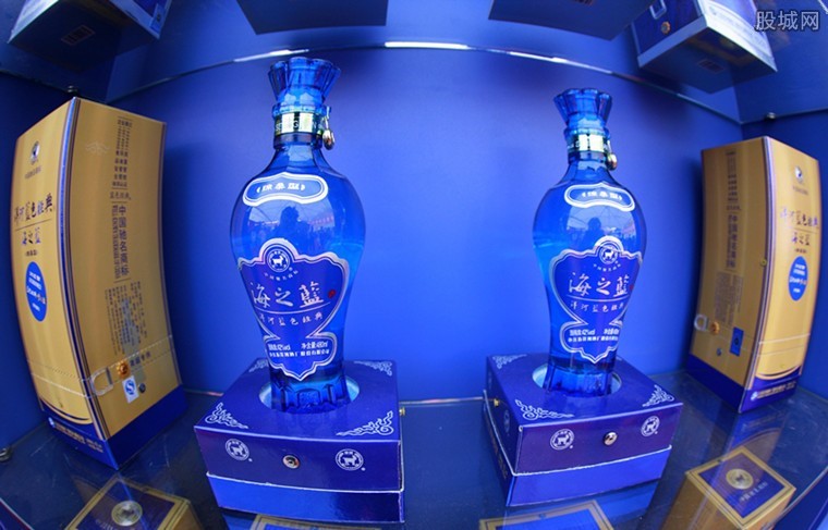 梦之蓝多少钱一瓶,梦之蓝多少钱一瓶2023价格表