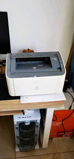 最适合学生用的打印机,最适合学生用的打印机品牌