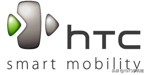 htc历代手机型号大全,htc历代手机型号大全照片