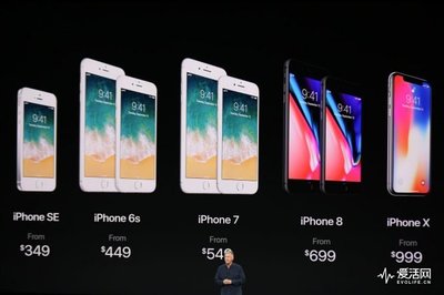 苹果5s的售价,iphone 5s售价