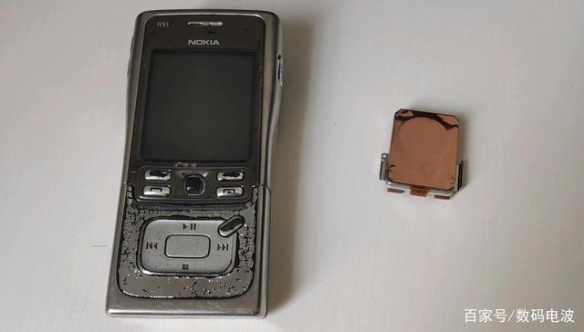 诺基亚1999年手机型号,诺基亚1999年手机型号有哪些