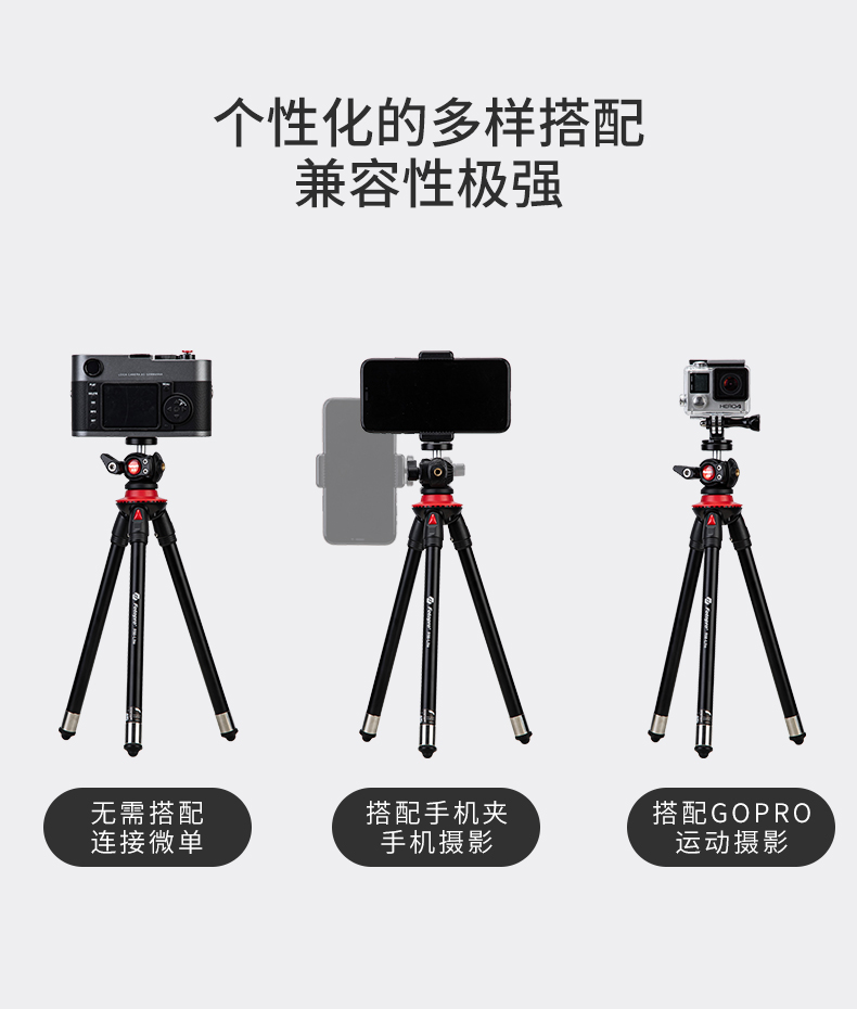 目前微单相机哪款最好,微单相机哪款最好全画幅