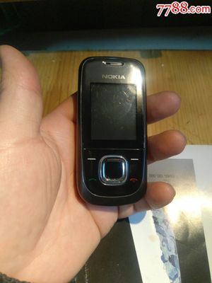 诺基亚手机老款式型号加图片,诺基亚手机老款式型号加图片怎么设置
