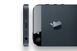 苹果6手机最新价格,苹果手机最新价格大全