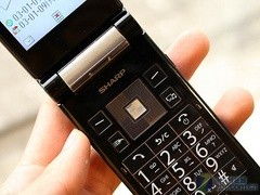夏普翻盖手机经典,夏普2020年最新翻盖手机
