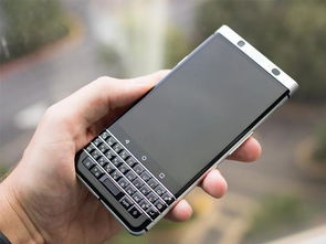 黑莓手机在中国能用吗,黑莓手机在中国能用吗安全吗